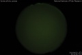 2010/4/20 21:53’40”