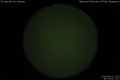 2010/4/20 21:55’10”