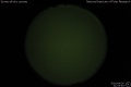 2010/4/20 21:55’40”