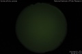 2010/4/20 21:56’10”