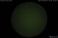 2010/4/20 21:57’10”