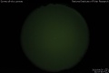 2010/4/20 21:57’40”