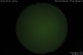 2010/4/20 21:58’40”