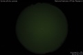2010/4/20 22:02’10”