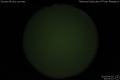 2010/4/20 22:03’10”