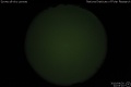 2010/4/20 22:05’10”