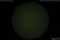 2010/4/20 22:09’10”