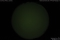 2010/4/20 22:09’40”