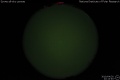 2010/4/20 22:12’40”