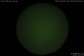 2010/4/20 22:39’10”
