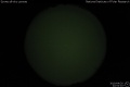 2010/4/20 22:52’10”