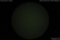 2010/4/20 22:53’40”
