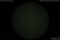 2010/4/20 22:54’10”