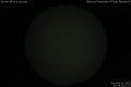 2010/4/20 22:55’10”