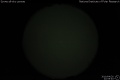 2010/4/20 22:55’40”