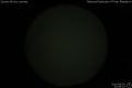 2010/4/20 22:58’10”
