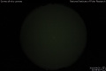 2010/4/20 22:58’40”