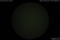 2010/4/20 22:59’10”