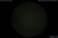 2010/4/20 23:00’10”