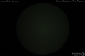 2010/4/20 23:00’40”