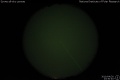 2010/4/20 23:30’40”