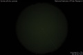 2010/4/20 23:35’10”