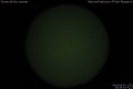 2010/4/20 23:39’10”