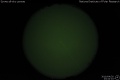 2010/4/20 23:42’10”