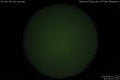 2010/4/20 23:45’10”