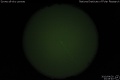 2010/4/20 23:45’40”
