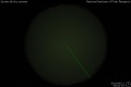 2010/4/21 00:00’10”