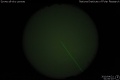 2010/4/21 01:00’10”