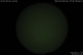 2010/4/21 01:30’10”