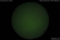 2010/4/21 01:51’40”