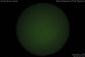 2010/4/21 01:52’10”