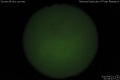 2010/4/21 01:58’40”
