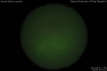 2010/4/21 02:00’10”