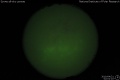 2010/4/21 02:01’10”