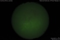 2010/4/21 02:02’10”