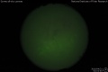 2010/4/21 02:02’40”