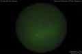 2010/4/21 02:03’10”