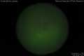 2010/4/21 02:03’40”
