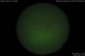 2010/4/21 02:04’40”