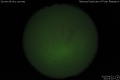 2010/4/21 02:05’10”