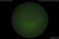 2010/4/21 02:05’40”