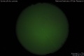 2010/4/21 02:08’40”