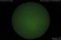 2010/4/21 02:09’40”
