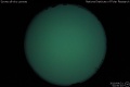 2010/4/21 02:50’10”