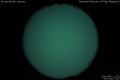 2010/4/21 02:51’40”