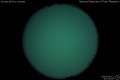 2010/4/21 02:52’10”